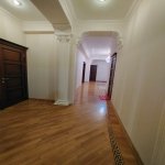 Satılır 4 otaqlı Yeni Tikili, 8 Noyabr metrosu, Nəsimi rayonu 24