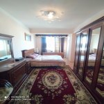 Kirayə (aylıq) 2 otaqlı Yeni Tikili, Həzi Aslanov metrosu, Əhmədli, Xətai rayonu 7