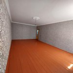 Satılır 3 otaqlı Həyət evi/villa, Hövsan qəs., Suraxanı rayonu 13