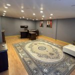 Kirayə (aylıq) 4 otaqlı Ofis, Nəriman Nərimanov metrosu, Nərimanov rayonu 5