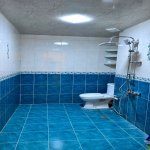 Kirayə (aylıq) 3 otaqlı Yeni Tikili, Bakıxanov qəs., Sabunçu rayonu 12