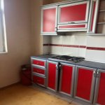 Satılır 2 otaqlı Köhnə Tikili, Yeni Günəşli qəs., Suraxanı rayonu 7