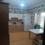 Satılır 4 otaqlı Həyət evi/villa, Binə qəs., Xəzər rayonu 9