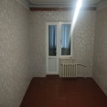 Kirayə (aylıq) 3 otaqlı Köhnə Tikili, Yeni Günəşli qəs., Suraxanı rayonu 2