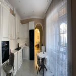 Satılır 7 otaqlı Həyət evi/villa, Əhmədli metrosu, Əhmədli, Xətai rayonu 13