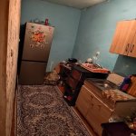 Satılır 2 otaqlı Həyət evi/villa, Lökbatan qəs., Qaradağ rayonu 8