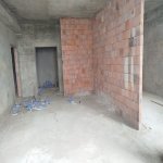 Satılır 3 otaqlı Yeni Tikili, Qara Qarayev metrosu, Nizami rayonu 6