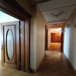 Аренда 3 комнатная Новостройка, м. Хетаи метро, Дямирчи Плаза, Хетаи район 20