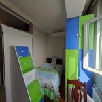 Satılır 3 otaqlı Köhnə Tikili, Əhmədli metrosu, Əhmədli, Xətai rayonu 4