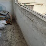 Satılır 2 otaqlı Köhnə Tikili Sumqayıt 4