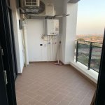 Kirayə (aylıq) 2 otaqlı Yeni Tikili, Nəriman Nərimanov metrosu, Nərimanov rayonu 11
