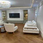 Продажа 4 комнатная Новостройка, м. Нариман Нариманов метро, Наримановский р-н район 4