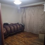 Satılır 3 otaqlı Köhnə Tikili, 28 May metrosu, Nəsimi rayonu 6