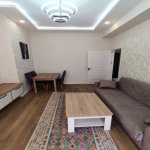 Kirayə (aylıq) 2 otaqlı Yeni Tikili, 28 May metrosu, Nəsimi rayonu 5