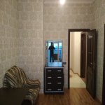 Kirayə (aylıq) 2 otaqlı Yeni Tikili Xırdalan 6