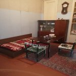 Satılır 1 otaqlı Köhnə Tikili, 28 May metrosu, Nəsimi rayonu 10