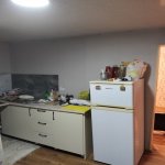 Satılır 2 otaqlı Həyət evi/villa, Hökməli, Abşeron rayonu 2