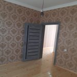 Satılır 3 otaqlı Həyət evi/villa, Azadlıq metrosu, Binəqədi qəs., Binəqədi rayonu 13