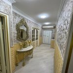 Kirayə (aylıq) 3 otaqlı Köhnə Tikili, Nəriman Nərimanov metrosu, Nərimanov rayonu 12