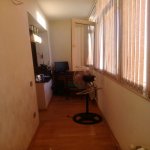Satılır 4 otaqlı Köhnə Tikili Xırdalan 8