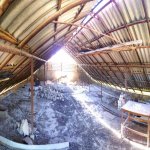 Satılır 6 otaqlı Bağ evi, Novxanı, Abşeron rayonu 11