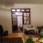 Satılır 2 otaqlı Həyət evi/villa Xırdalan 2