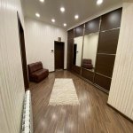 Продажа 3 комнатная Новостройка, м. 20 Января метро, Ясамал район 12
