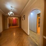 Kirayə (aylıq) 9 otaqlı Həyət evi/villa, Nəriman Nərimanov metrosu, Montin qəs., Nərimanov rayonu 7