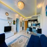 Satılır 2 otaqlı Xarici Əmlak 11