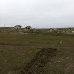 Satılır Torpaq, Hökməli, Abşeron rayonu 18
