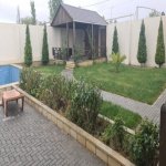 Kirayə (aylıq) 5 otaqlı Həyət evi/villa, Şüvəlan, Xəzər rayonu 2