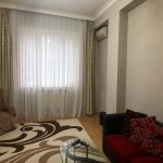 Kirayə (aylıq) 2 otaqlı Yeni Tikili, Nərimanov rayonu 8