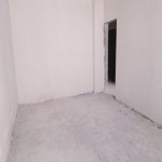 Satılır Obyekt, Masazır, Abşeron rayonu 3