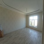 Satılır 5 otaqlı Həyət evi/villa, Masazır, Abşeron rayonu 9