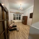 Kirayə (aylıq) Obyekt, Nizami metrosu, Səbail rayonu 3