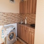 Kirayə (aylıq) 2 otaqlı Köhnə Tikili, Əhmədli metrosu, Nizami rayonu 6