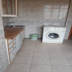 Kirayə (aylıq) 3 otaqlı Köhnə Tikili, Gənclik metrosu, Odlar Yurdu Universiteti, Nərimanov rayonu 11