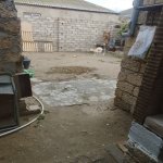 Satılır 3 otaqlı Həyət evi/villa, Hövsan qəs., Suraxanı rayonu 15