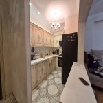 Продажа 3 комнатная Новостройка, м. 28 Мая метро, Шярг Базары, Наримановский р-н район 6