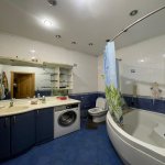 Продажа 4 комнатная Новостройка, м. Эльмляр Академиясы метро, Ясамал район 7