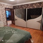 Kirayə (aylıq) 3 otaqlı Həyət evi/villa, Masazır, Abşeron rayonu 5