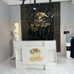 Аренда Объект, Низаминский р-н район 9