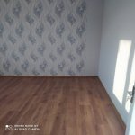 Satılır 4 otaqlı Həyət evi/villa Xırdalan 4