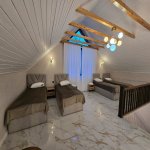 Kirayə (günlük) 4 otaqlı Həyət evi/villa Quba 13