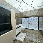 Satılır 4 otaqlı Həyət evi/villa, Mərdəkan, Xəzər rayonu 13