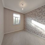 Satılır 4 otaqlı Həyət evi/villa, Masazır, Abşeron rayonu 5