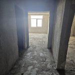 Satılır 1 otaqlı Yeni Tikili Xırdalan 1