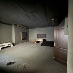 Kirayə (aylıq) Obyekt, Nizami rayonu 3