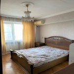 Аренда 2 комнат Вторичка, м. Гянджлик метро, Наримановский р-н район 3