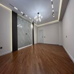 Продажа 3 комнатная Новостройка, пос. Бакиханова, Сабунчу район 6